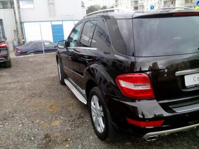 Прикрепленное изображение: IMG_20160909_133256.jpg